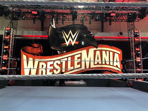 bovada wwe.